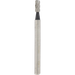 BOSCH High Speed Cutter 3,2 mm (194) - Sekač velike brzine 3,2 mm (194) (26150194JA) Madras doo Beograd Madras doo Beograd