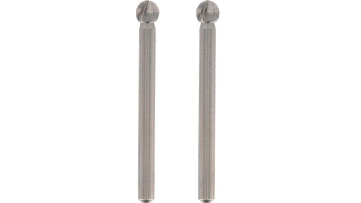 BOSCH High Speed Cutter 4,8 mm (192) - Sekač velike brzine 4,8 mm (192) (26150192JA) Madras doo Beograd Madras doo Beograd