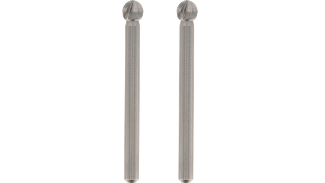 BOSCH High Speed Cutter 4,8 mm (192) - Sekač velike brzine 4,8 mm (192) (26150192JA) Madras doo Beograd Madras doo Beograd