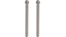BOSCH High Speed Cutter 4,8 mm (192) - Sekač velike brzine 4,8 mm (192) (26150192JA) Madras doo Beograd Madras doo Beograd