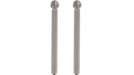 BOSCH High Speed Cutter 4,8 mm (192) - Sekač velike brzine 4,8 mm (192) (26150192JA) Madras doo Beograd Madras doo Beograd