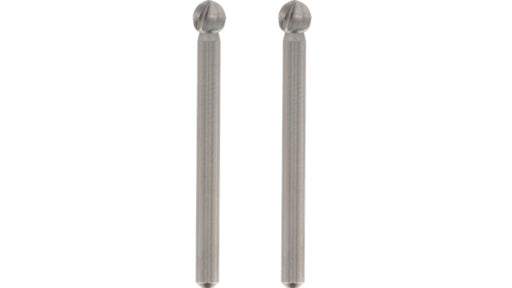 BOSCH High Speed Cutter 4,8 mm (192) - Sekač velike brzine 4,8 mm (192) (26150192JA) Madras doo Beograd Madras doo Beograd