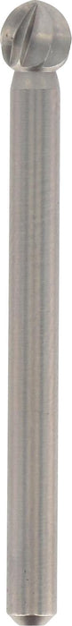 BOSCH High Speed Cutter 4,8 mm (192) - Sekač velike brzine 4,8 mm (192) (26150192JA) Madras doo Beograd Madras doo Beograd