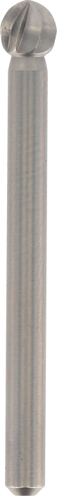 BOSCH High Speed Cutter 4,8 mm (192) - Sekač velike brzine 4,8 mm (192) (26150192JA) Madras doo Beograd Madras doo Beograd