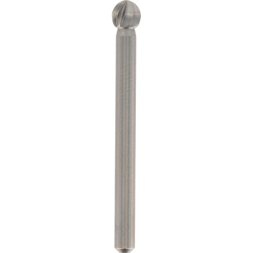BOSCH High Speed Cutter 4,8 mm (192) - Sekač velike brzine 4,8 mm (192) (26150192JA) Madras doo Beograd Madras doo Beograd