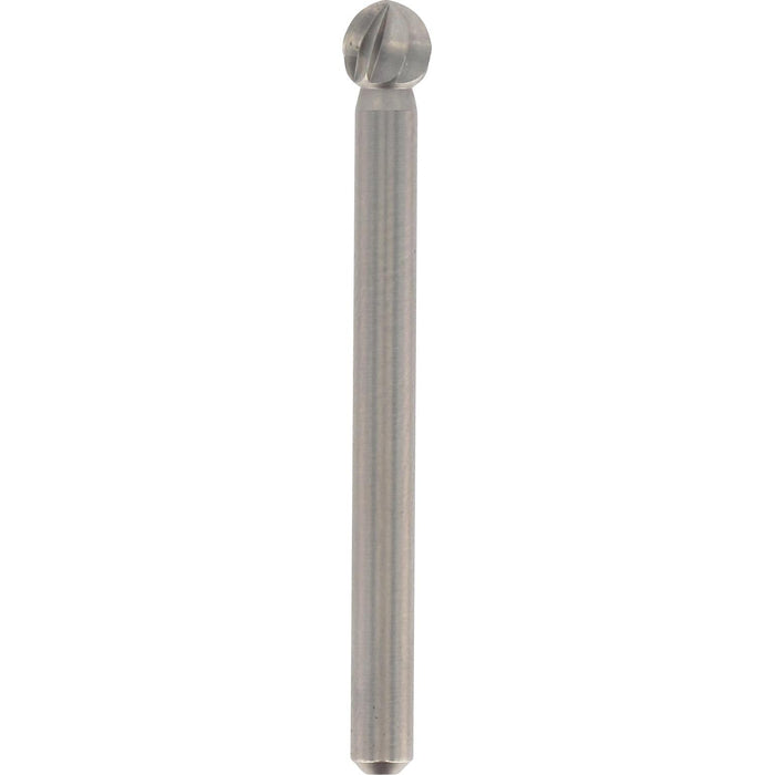 BOSCH High Speed Cutter 4,8 mm (192) - Sekač velike brzine 4,8 mm (192) (26150192JA) Madras doo Beograd Madras doo Beograd