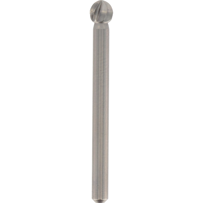 BOSCH High Speed Cutter 4,8 mm (192) - Sekač velike brzine 4,8 mm (192) (26150192JA) Madras doo Beograd Madras doo Beograd