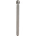 BOSCH High Speed Cutter 4,8 mm (192) - Sekač velike brzine 4,8 mm (192) (26150192JA) Madras doo Beograd Madras doo Beograd
