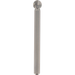 BOSCH High Speed Cutter 4,8 mm (192) - Sekač velike brzine 4,8 mm (192) (26150192JA) Madras doo Beograd Madras doo Beograd