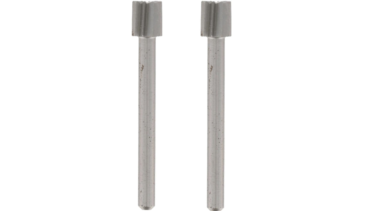 BOSCH High Speed Cutter 5,6 mm (196) - Sekač velike brzine 5,6 mm (196) (26150196JA) Madras doo Beograd Madras doo Beograd
