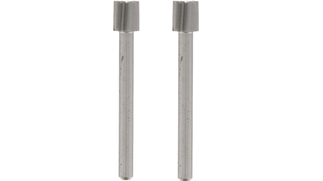 BOSCH High Speed Cutter 5,6 mm (196) - Sekač velike brzine 5,6 mm (196) (26150196JA) Madras doo Beograd Madras doo Beograd
