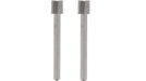BOSCH High Speed Cutter 5,6 mm (196) - Sekač velike brzine 5,6 mm (196) (26150196JA) Madras doo Beograd Madras doo Beograd