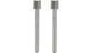 BOSCH High Speed Cutter 5,6 mm (196) - Sekač velike brzine 5,6 mm (196) (26150196JA) Madras doo Beograd Madras doo Beograd