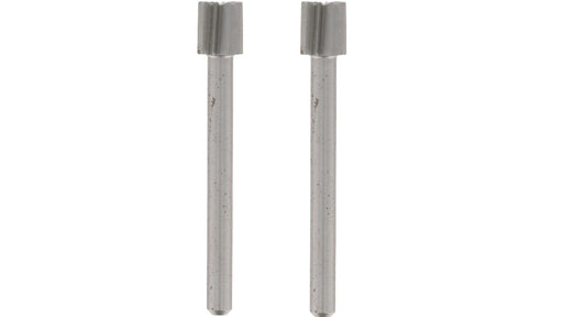 BOSCH High Speed Cutter 5,6 mm (196) - Sekač velike brzine 5,6 mm (196) (26150196JA) Madras doo Beograd Madras doo Beograd