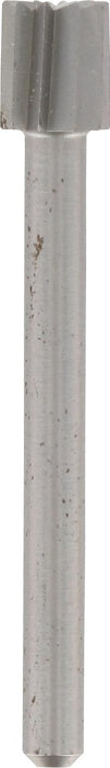BOSCH High Speed Cutter 5,6 mm (196) - Sekač velike brzine 5,6 mm (196) (26150196JA) Madras doo Beograd Madras doo Beograd