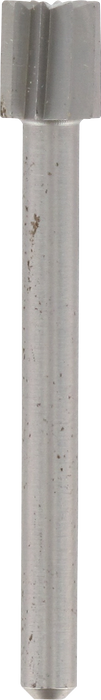BOSCH High Speed Cutter 5,6 mm (196) - Sekač velike brzine 5,6 mm (196) (26150196JA) Madras doo Beograd Madras doo Beograd