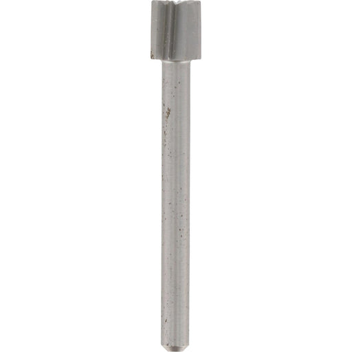 BOSCH High Speed Cutter 5,6 mm (196) - Sekač velike brzine 5,6 mm (196) (26150196JA) Madras doo Beograd Madras doo Beograd