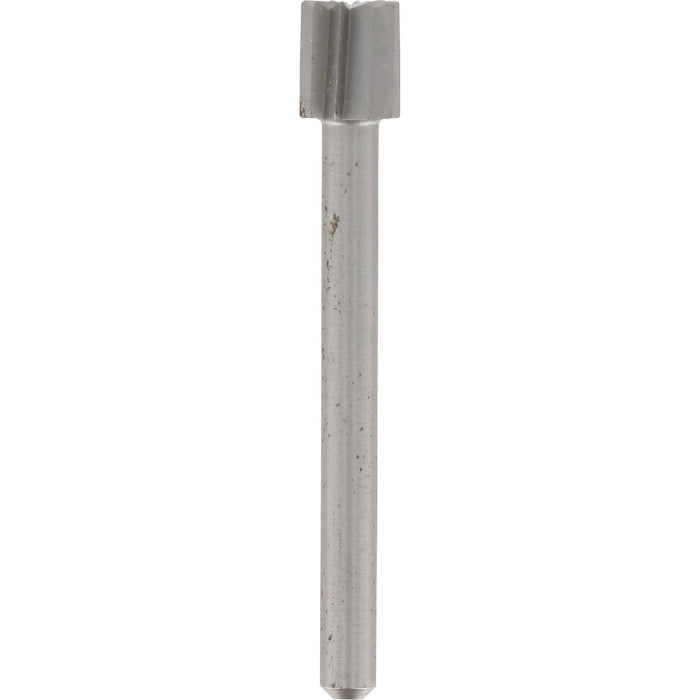 BOSCH High Speed Cutter 5,6 mm (196) - Sekač velike brzine 5,6 mm (196) (26150196JA) Madras doo Beograd Madras doo Beograd