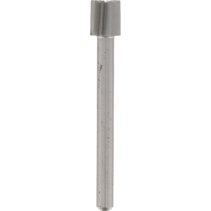 BOSCH High Speed Cutter 5,6 mm (196) - Sekač velike brzine 5,6 mm (196) (26150196JA) Madras doo Beograd Madras doo Beograd