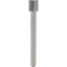 BOSCH High Speed Cutter 5,6 mm (196) - Sekač velike brzine 5,6 mm (196) (26150196JA) Madras doo Beograd Madras doo Beograd