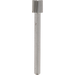 BOSCH High Speed Cutter 5,6 mm (196) - Sekač velike brzine 5,6 mm (196) (26150196JA) Madras doo Beograd Madras doo Beograd