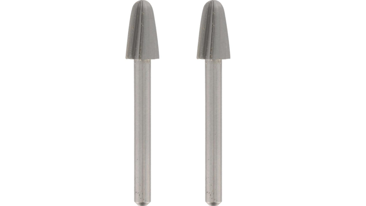 BOSCH High Speed Cutter 6,4 mm (117) - Sekač velike brzine 6,4 mm (117) (26150117JA) Madras doo Beograd Madras doo Beograd