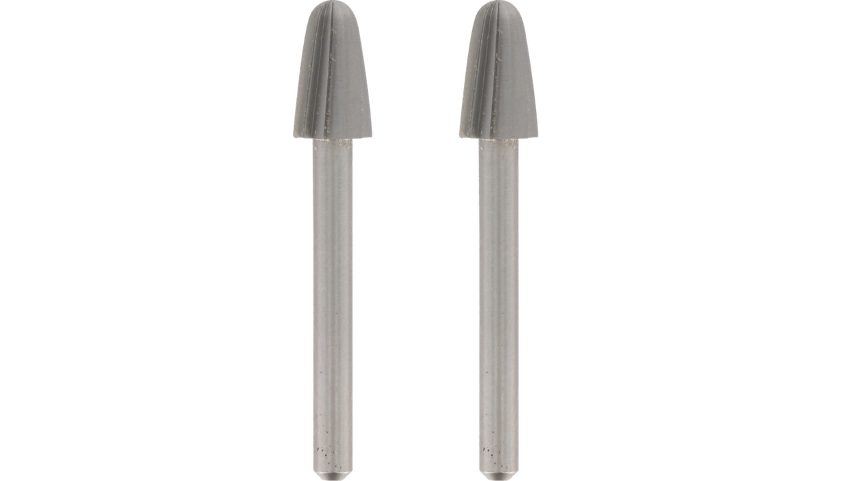 BOSCH High Speed Cutter 6,4 mm (117) - Sekač velike brzine 6,4 mm (117) (26150117JA) Madras doo Beograd Madras doo Beograd