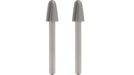 BOSCH High Speed Cutter 6,4 mm (117) - Sekač velike brzine 6,4 mm (117) (26150117JA) Madras doo Beograd Madras doo Beograd