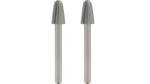 BOSCH High Speed Cutter 6,4 mm (117) - Sekač velike brzine 6,4 mm (117) (26150117JA) Madras doo Beograd Madras doo Beograd
