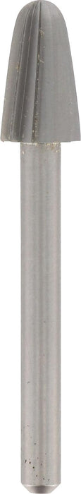 BOSCH High Speed Cutter 6,4 mm (117) - Sekač velike brzine 6,4 mm (117) (26150117JA) Madras doo Beograd Madras doo Beograd