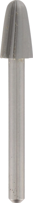 BOSCH High Speed Cutter 6,4 mm (117) - Sekač velike brzine 6,4 mm (117) (26150117JA) Madras doo Beograd Madras doo Beograd