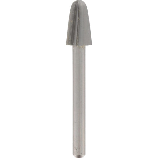 BOSCH High Speed Cutter 6,4 mm (117) - Sekač velike brzine 6,4 mm (117) (26150117JA) Madras doo Beograd Madras doo Beograd