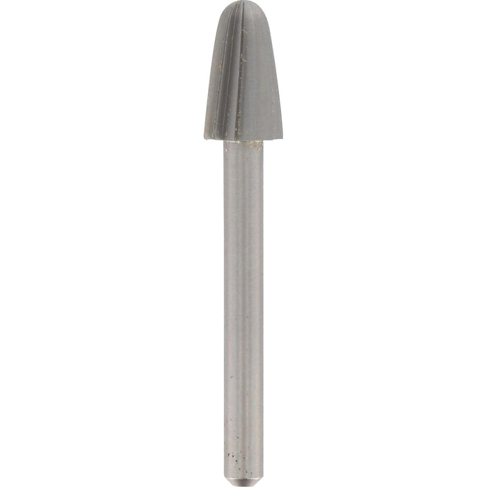 BOSCH High Speed Cutter 6,4 mm (117) - Sekač velike brzine 6,4 mm (117) (26150117JA) Madras doo Beograd Madras doo Beograd