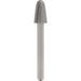 BOSCH High Speed Cutter 6,4 mm (117) - Sekač velike brzine 6,4 mm (117) (26150117JA) Madras doo Beograd Madras doo Beograd