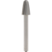 BOSCH High Speed Cutter 6,4 mm (117) - Sekač velike brzine 6,4 mm (117) (26150117JA) Madras doo Beograd Madras doo Beograd