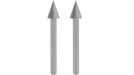 BOSCH High Speed Cutter 6,4 mm (125) - Sekač velike brzine 6,4 mm (125) (26150125JA) Madras doo Beograd Madras doo Beograd