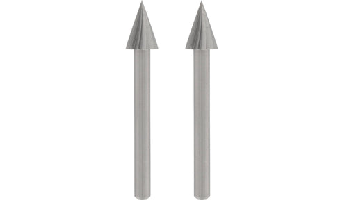 BOSCH High Speed Cutter 6,4 mm (125) - Sekač velike brzine 6,4 mm (125) (26150125JA) Madras doo Beograd Madras doo Beograd