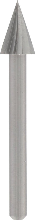 BOSCH High Speed Cutter 6,4 mm (125) - Sekač velike brzine 6,4 mm (125) (26150125JA) Madras doo Beograd Madras doo Beograd
