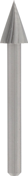 BOSCH High Speed Cutter 6,4 mm (125) - Sekač velike brzine 6,4 mm (125) (26150125JA) Madras doo Beograd Madras doo Beograd
