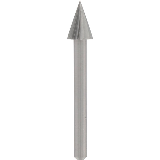 BOSCH High Speed Cutter 6,4 mm (125) - Sekač velike brzine 6,4 mm (125) (26150125JA) Madras doo Beograd Madras doo Beograd