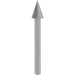 BOSCH High Speed Cutter 6,4 mm (125) - Sekač velike brzine 6,4 mm (125) (26150125JA) Madras doo Beograd Madras doo Beograd
