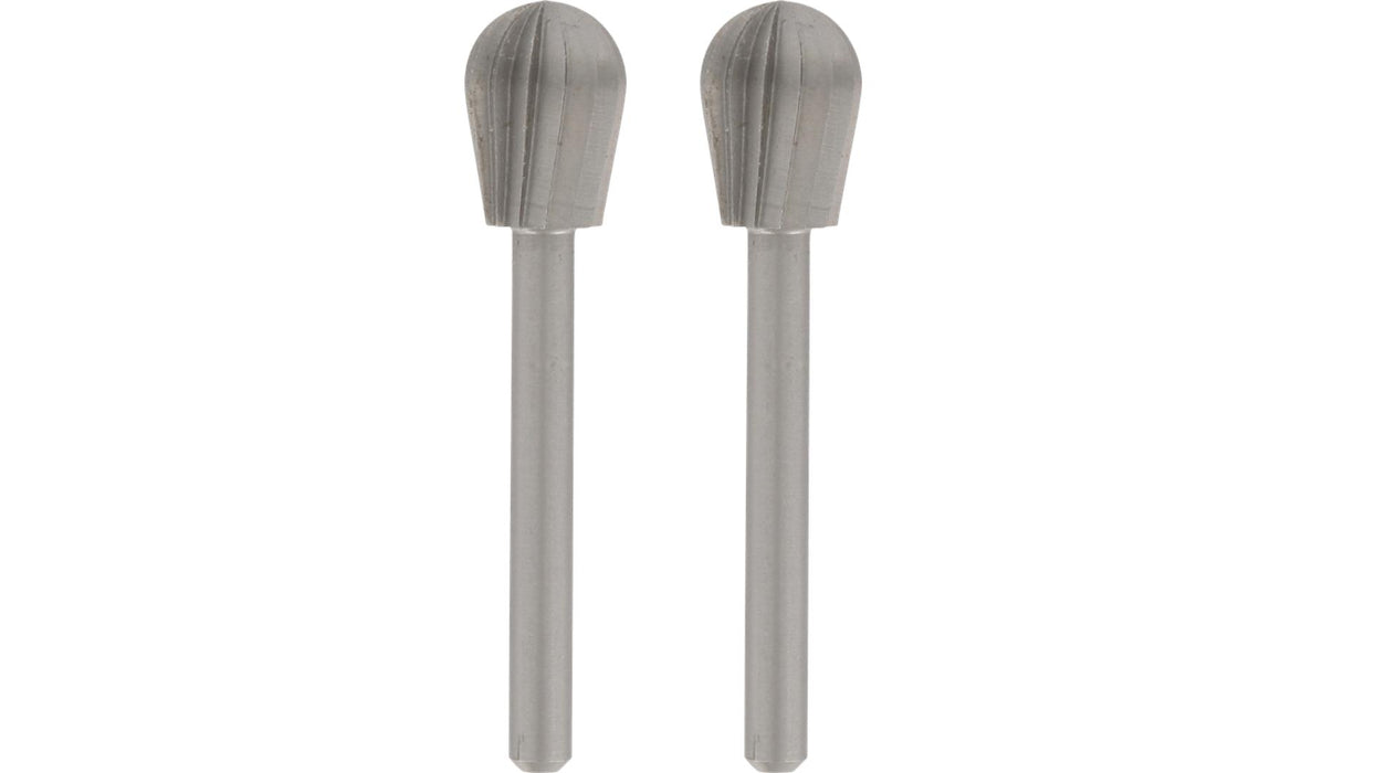BOSCH High Speed Cutter 7,2 mm (134) - Sekač velike brzine 7,2 mm (134) (26150134JA) Madras doo Beograd Madras doo Beograd