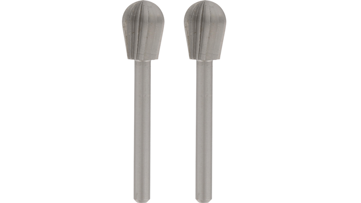 BOSCH High Speed Cutter 7,2 mm (134) - Sekač velike brzine 7,2 mm (134) (26150134JA) Madras doo Beograd Madras doo Beograd
