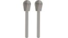 BOSCH High Speed Cutter 7,2 mm (134) - Sekač velike brzine 7,2 mm (134) (26150134JA) Madras doo Beograd Madras doo Beograd