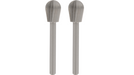 BOSCH High Speed Cutter 7,2 mm (134) - Sekač velike brzine 7,2 mm (134) (26150134JA) Madras doo Beograd Madras doo Beograd