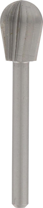 BOSCH High Speed Cutter 7,2 mm (134) - Sekač velike brzine 7,2 mm (134) (26150134JA) Madras doo Beograd Madras doo Beograd
