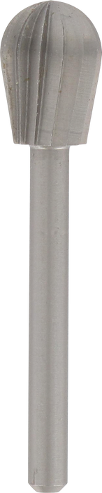 BOSCH High Speed Cutter 7,2 mm (134) - Sekač velike brzine 7,2 mm (134) (26150134JA) Madras doo Beograd Madras doo Beograd