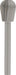 BOSCH High Speed Cutter 7,2 mm (134) - Sekač velike brzine 7,2 mm (134) (26150134JA) Madras doo Beograd Madras doo Beograd