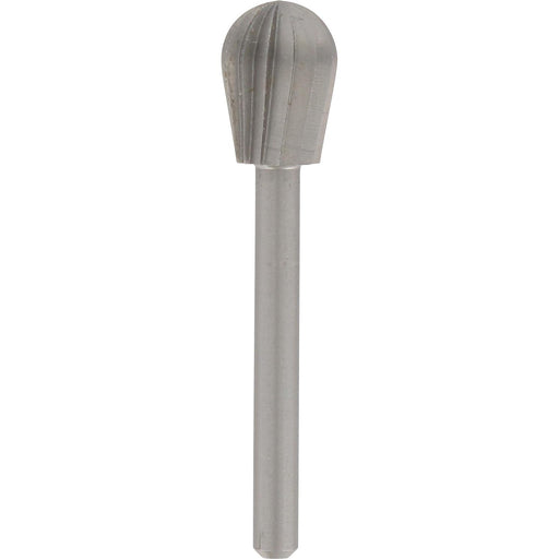 BOSCH High Speed Cutter 7,2 mm (134) - Sekač velike brzine 7,2 mm (134) (26150134JA) Madras doo Beograd Madras doo Beograd