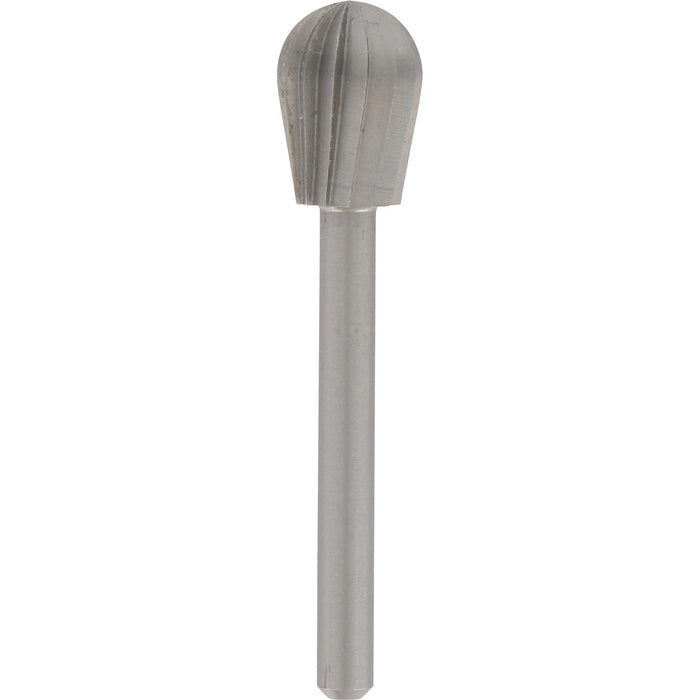 BOSCH High Speed Cutter 7,2 mm (134) - Sekač velike brzine 7,2 mm (134) (26150134JA) Madras doo Beograd Madras doo Beograd